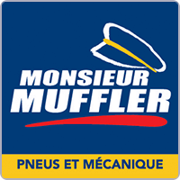 MMO_Monsieur_Muffler_Shop_ce